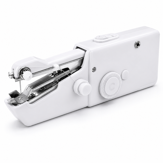 Handy mini Stitch Machine