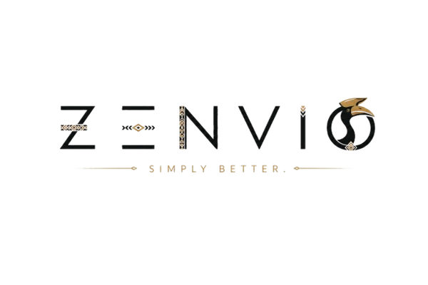 Zenvio